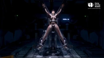 Eve Stellarblade thumbnail