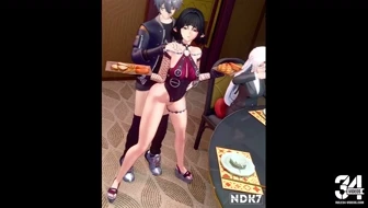 No Futa Cafe thumbnail