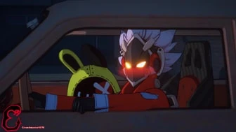 Spreading The Good Word (With Sound) thumbnail