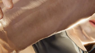 Facefucked by your angry boss thumbnail