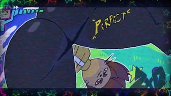 shortstacks 2xD COMPILATION thumbnail