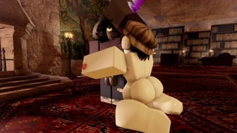 sub boy serving someone (request by someone) thumbnail