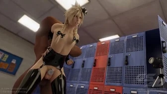 Femboy cloud/voice/sound thumbnail