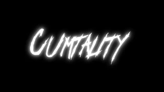 CUMALITY PMV thumbnail
