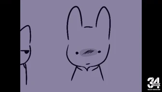 Secret agent and intern thumbnail