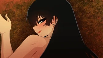Nagi-san thumbnail