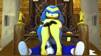 GOTTA BREED EM ALL [Palworld HMV] thumbnail