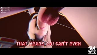 [FULL] Psycho Futas Comeback thumbnail