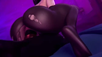 Mona [Ubermation] thumbnail