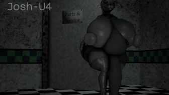 vannny got caught PART 2 thumbnail