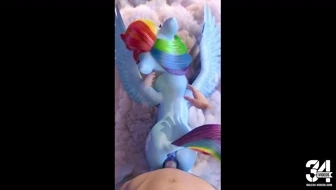 AUS_OS | HMV005 thumbnail