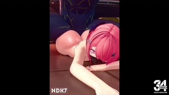 Prayer don't help PART 2 thumbnail