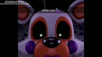 Lolbit’s Challenges thumbnail