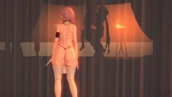 Sua Cara - Babel (with silhouette) thumbnail