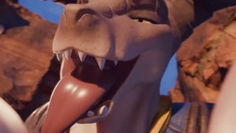 Oral vore by melonicum thumbnail