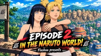 Virtual Reality EP2 thumbnail