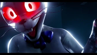 vanny thumbnail