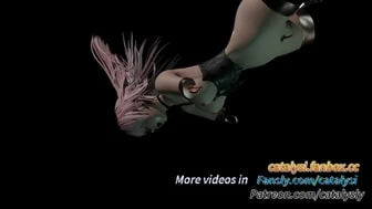 Anri's scene 4.2 (preview) thumbnail