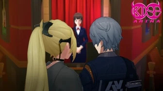 TRIGGER GRAVITY CINEMA thumbnail