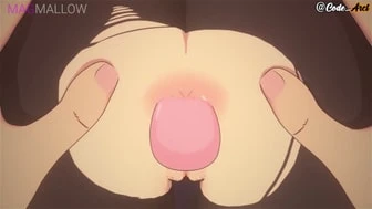 A special time with Nobara thumbnail
