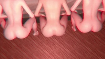 Alpha owns the place thumbnail
