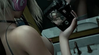 Hidden sex-Indira thumbnail