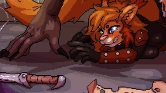 Wrong Dungeon thumbnail