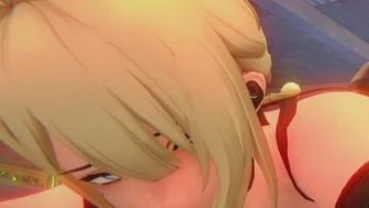 Evelyn - ZZZ [Special Preview] thumbnail