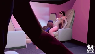 FUTA AIRWAYS thumbnail