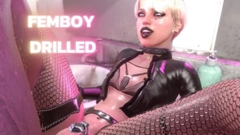 Femboy Drilled thumbnail