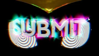 Submit to Sekhmet - [Nude] [Futa] thumbnail