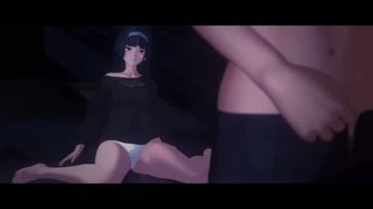 Astra night thumbnail