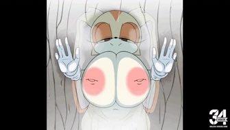 Big Titty Cream thumbnail