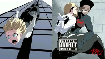 I Got You Penny Part 1 [Censored] | pk2 thumbnail