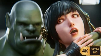 Yor Forger Secret Mission [H69Verse] thumbnail