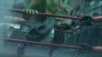 Perseverance Juri. thumbnail