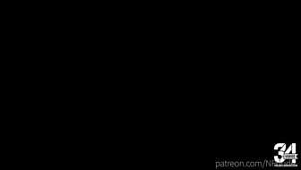 Black Cat & Dog thumbnail