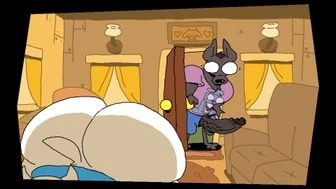 Special delivery thumbnail