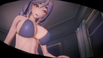 Pekomama thumbnail