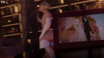 Wedding night thumbnail