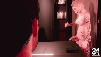 SUCCUBUS thumbnail