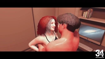 [Full video] Asian Humiliation thumbnail