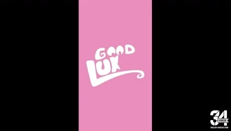 Stephanie’s Pleasure - Blonde, Hot and Naughty | Good Luke thumbnail