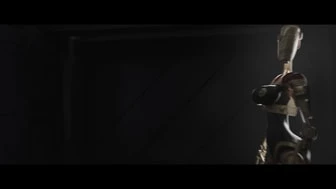 star wars thumbnail