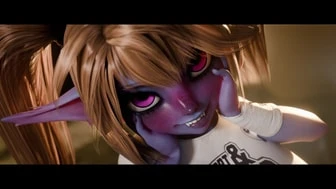 poppy 2 thumbnail