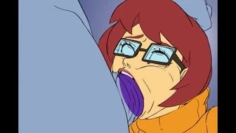 Velma anythinggoes thumbnail