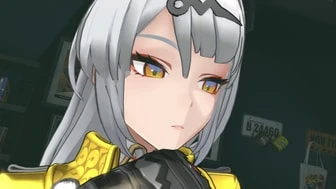 Yixuan 4K No WM Animation thumbnail