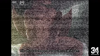 Godzilla is fucked by rodan thumbnail