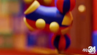 Pomni HMV thumbnail