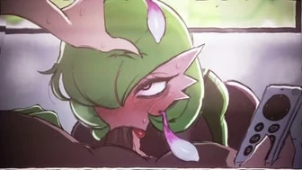 [SaltyXodium - SeikanVA007] Just Winning thumbnail